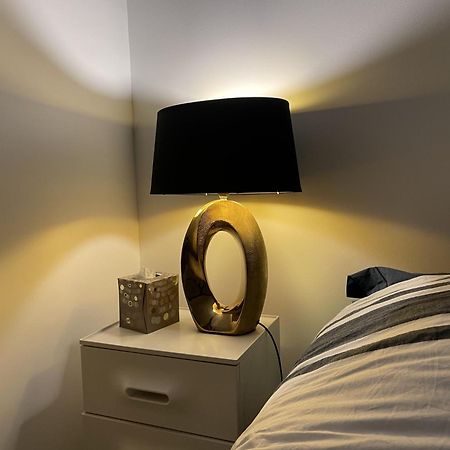 Chambre Suite Privee A Boulogne エクステリア 写真