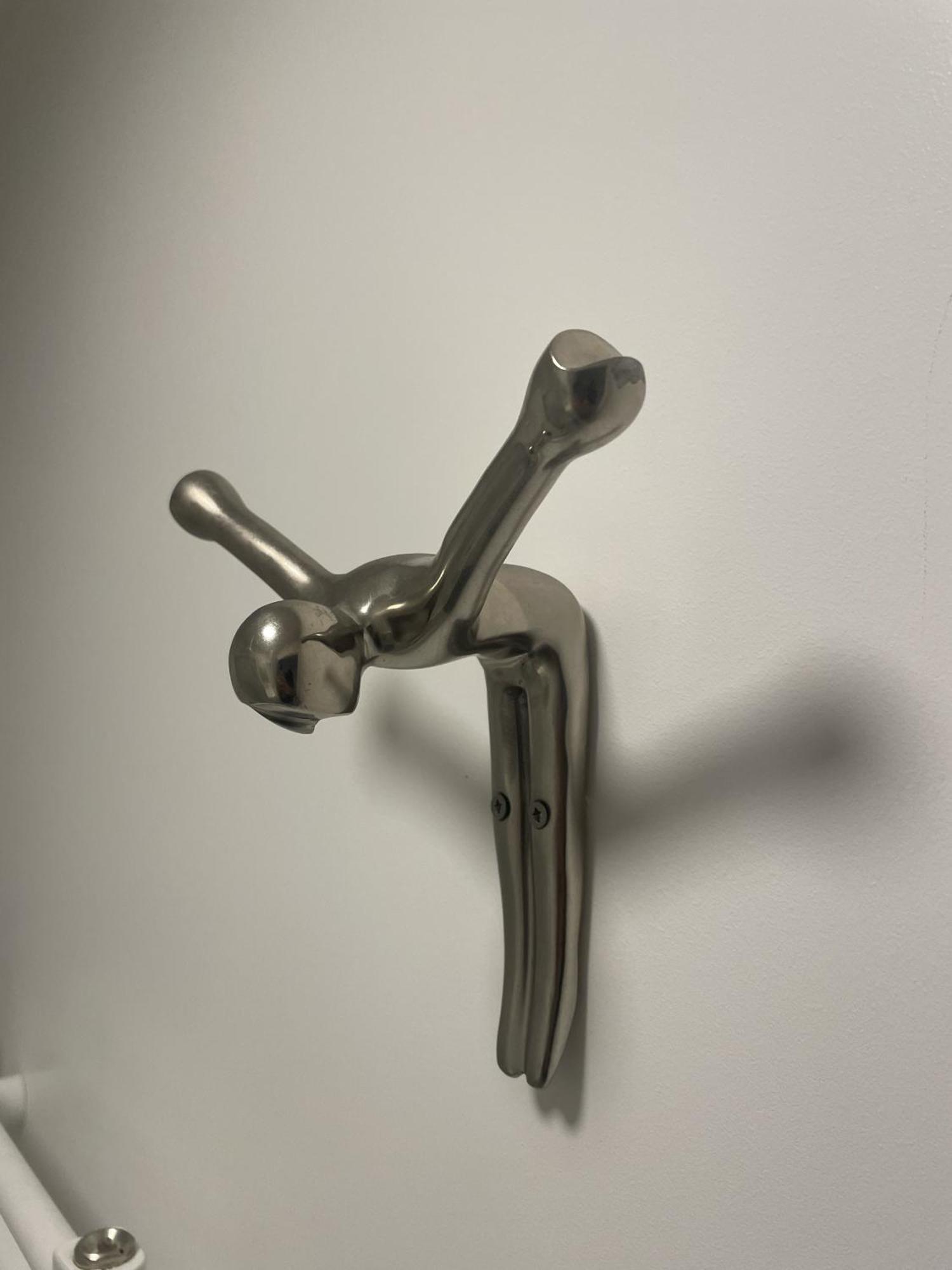 Chambre Suite Privee A Boulogne エクステリア 写真