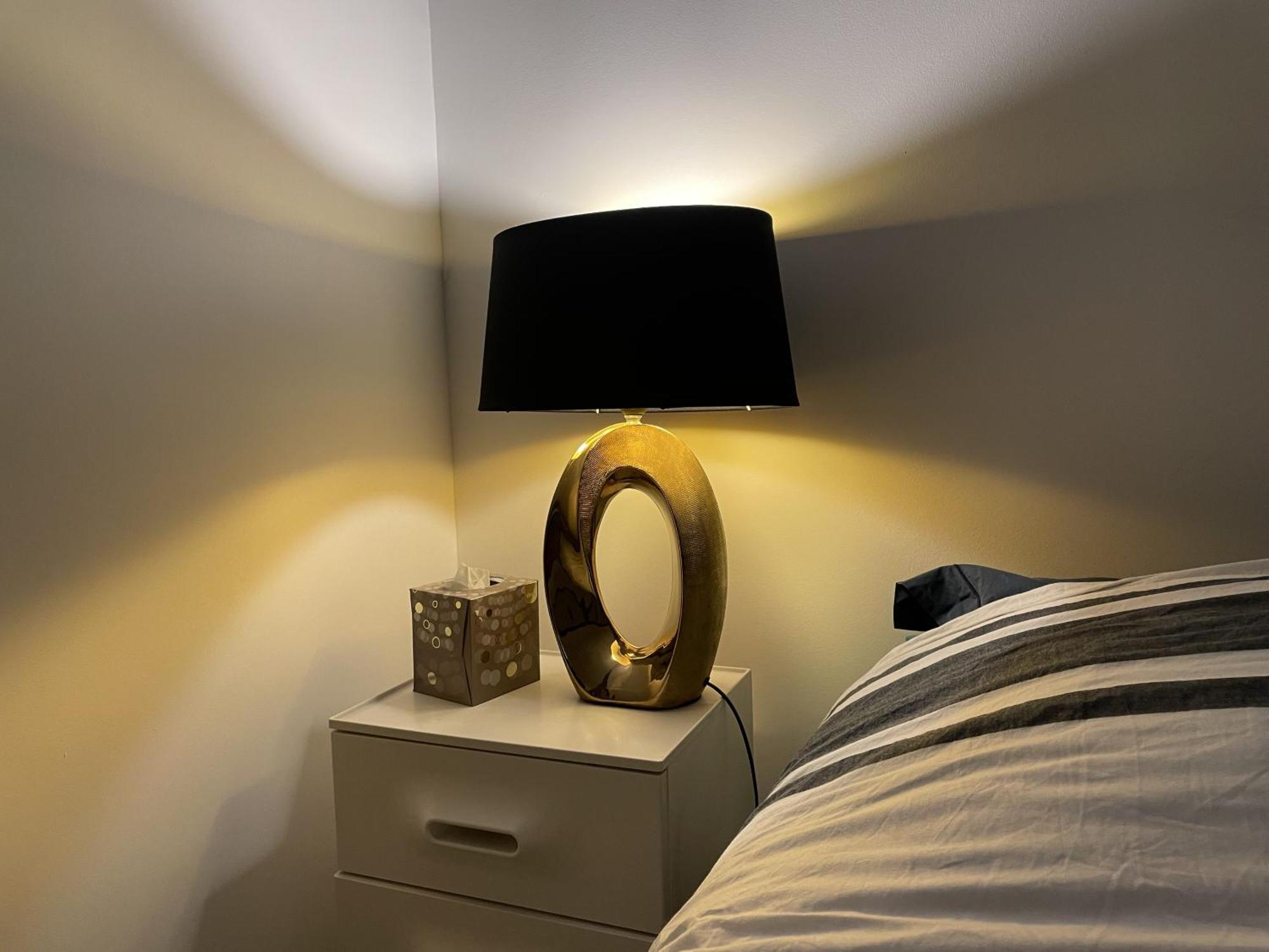 Chambre Suite Privee A Boulogne エクステリア 写真
