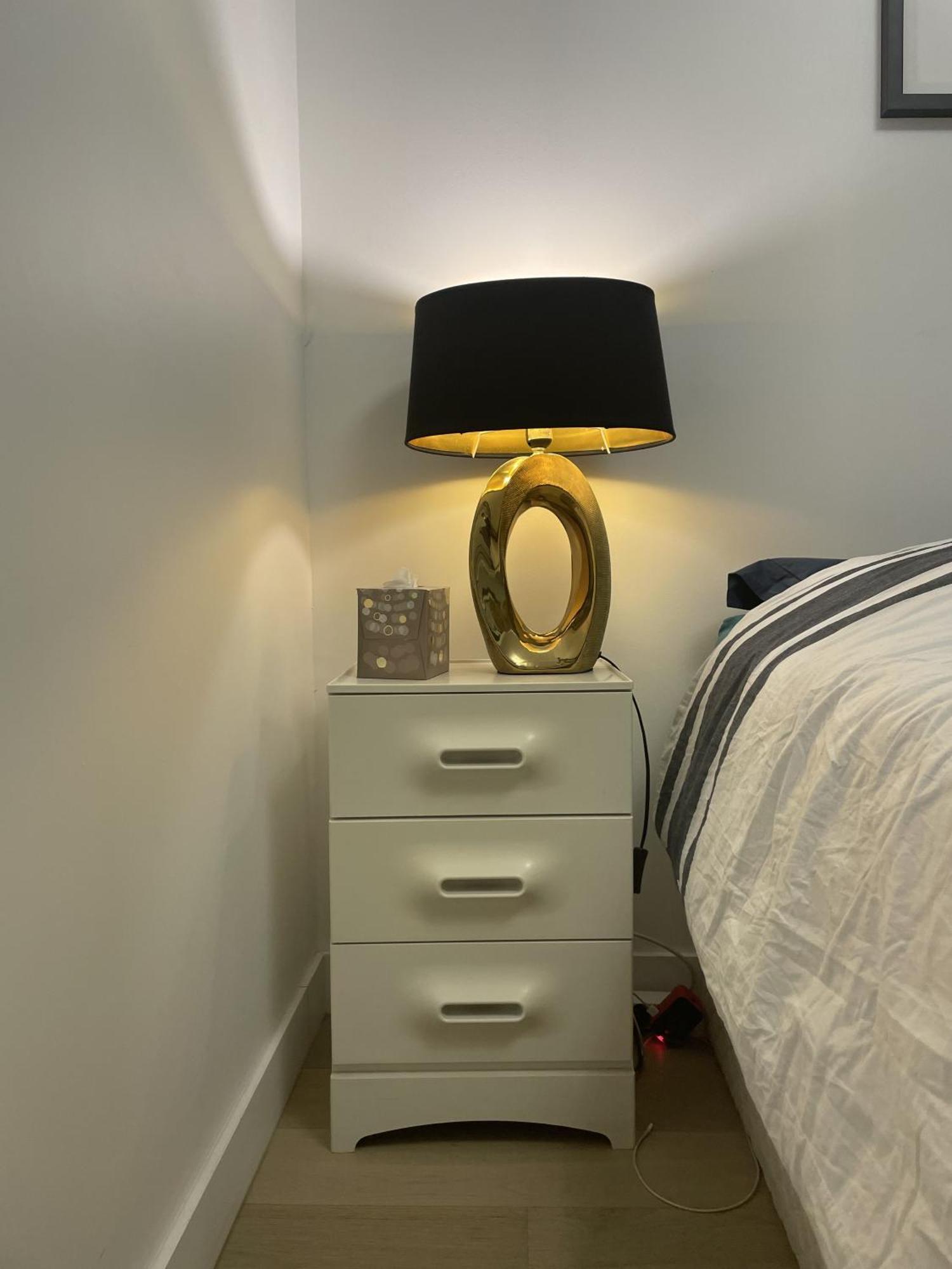 Chambre Suite Privee A Boulogne エクステリア 写真