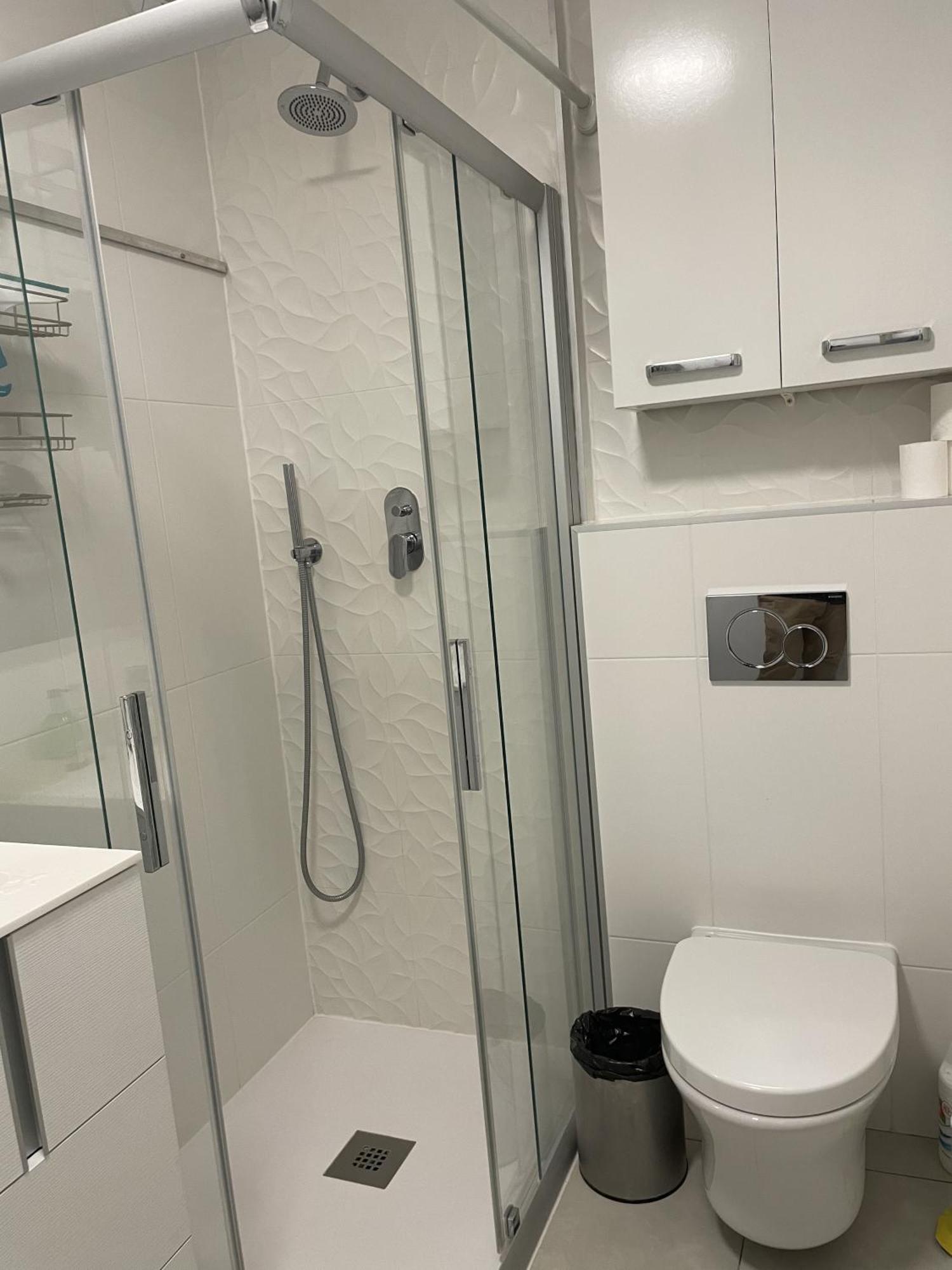 Chambre Suite Privee A Boulogne エクステリア 写真