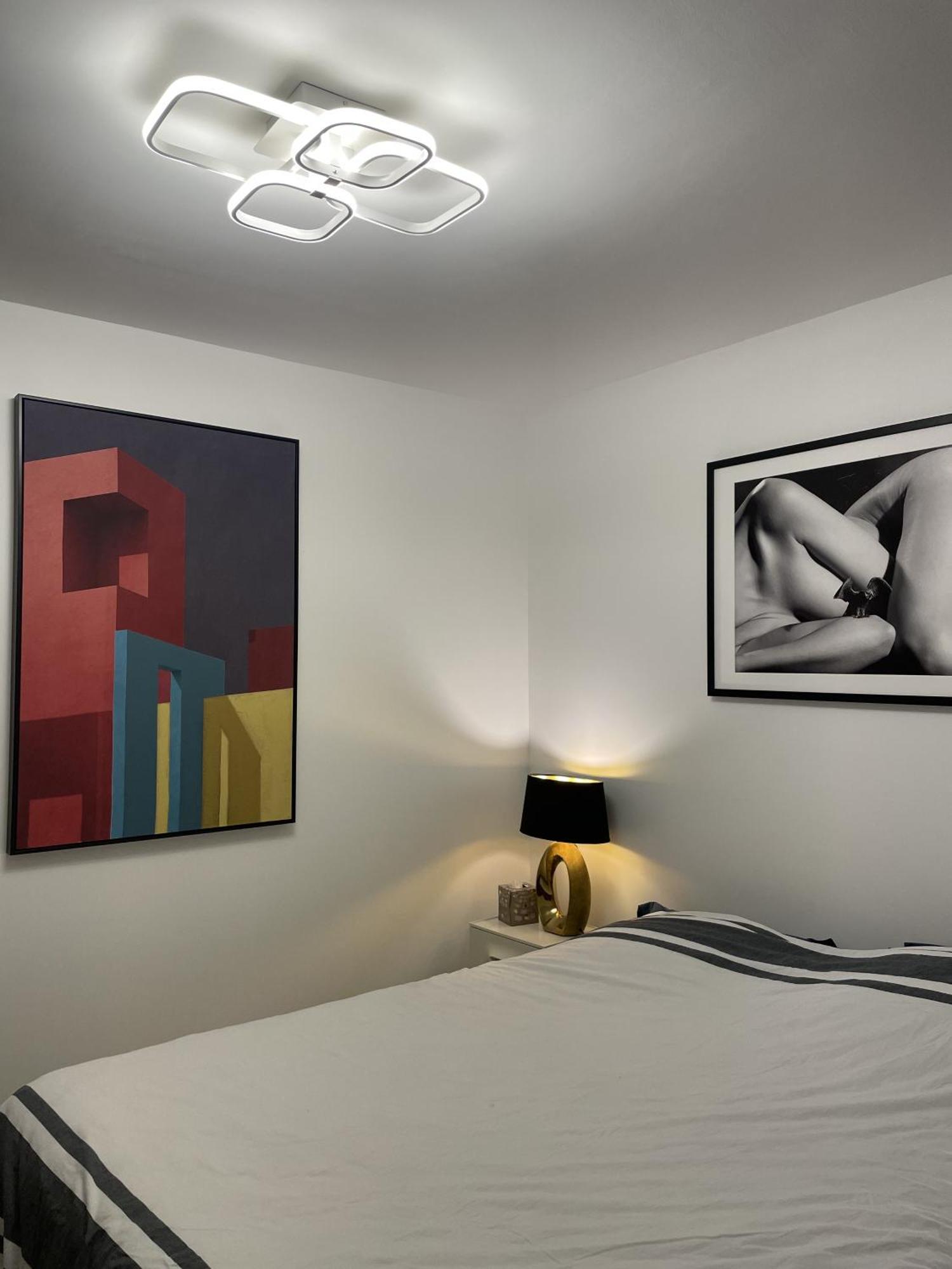 Chambre Suite Privee A Boulogne エクステリア 写真